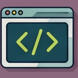 Fix agent icon